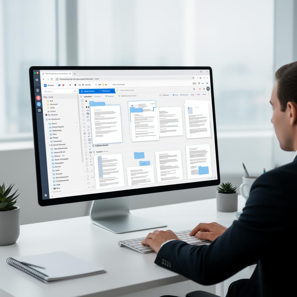 fileManagement